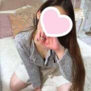 ヒメ日記 2025/11/21 17:56 投稿 杉崎あかね グランエステ東京 品川（シンデレラグループ）