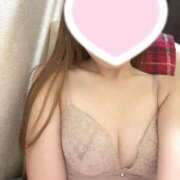 ヒメ日記 2025/11/24 16:13 投稿 杉崎あかね グランエステ東京 品川（シンデレラグループ）