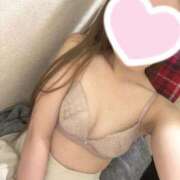 ヒメ日記 2025/11/24 19:00 投稿 杉崎あかね グランエステ東京 品川（シンデレラグループ）