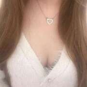 ヒメ日記 2025/12/10 19:53 投稿 杉崎あかね グランエステ東京 品川（シンデレラグループ）