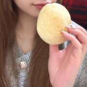 ヒメ日記 2025/12/16 11:48 投稿 杉崎あかね グランエステ東京 品川（シンデレラグループ）