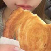 ヒメ日記 2025/12/17 17:27 投稿 杉崎あかね グランエステ東京 品川（シンデレラグループ）