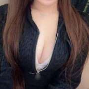 杉崎あかね います? グランエステ東京 品川（シンデレラグループ）