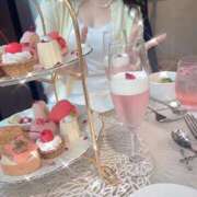 ヒメ日記 2025/11/24 15:30 投稿 映美里　えみり 本庄人妻城