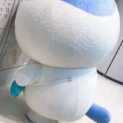 ヒメ日記 2025/11/25 12:01 投稿 映美里　えみり 本庄人妻城