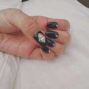 ヒメ日記 2025/11/26 12:01 投稿 映美里　えみり 本庄人妻城