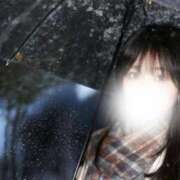 ヒメ日記 2025/11/27 08:30 投稿 映美里　えみり 本庄人妻城