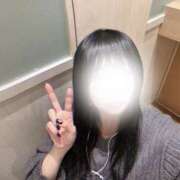 ヒメ日記 2025/11/27 22:30 投稿 映美里　えみり 本庄人妻城