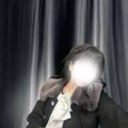 ヒメ日記 2025/11/29 21:01 投稿 映美里　えみり 本庄人妻城