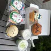 ヒメ日記 2025/12/01 12:19 投稿 映美里　えみり 本庄人妻城