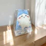 ヒメ日記 2025/12/03 14:50 投稿 映美里　えみり 本庄人妻城