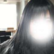 映美里　えみり 着膨れしてないです今日 本庄人妻城