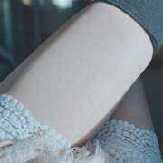 映美里　えみり お待ちしてます•ᴗ• 本庄人妻城