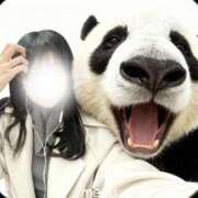 ヒメ日記 2025/12/12 12:31 投稿 映美里　えみり 本庄人妻城