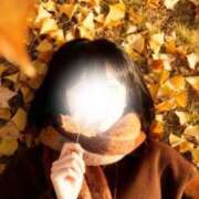 ヒメ日記 2025/12/13 12:05 投稿 映美里　えみり 本庄人妻城