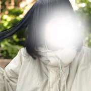 ヒメ日記 2025/12/15 18:02 投稿 映美里　えみり 本庄人妻城