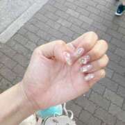 ヒメ日記 2025/12/20 16:00 投稿 映美里　えみり 本庄人妻城