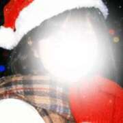 ヒメ日記 2025/12/22 19:04 投稿 映美里　えみり 本庄人妻城