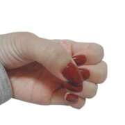 ヒメ日記 2025/12/26 07:00 投稿 映美里　えみり 本庄人妻城