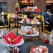 ヒメ日記 2025/12/26 09:01 投稿 映美里　えみり 本庄人妻城