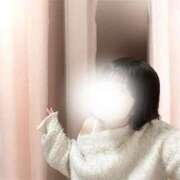 ヒメ日記 2025/12/26 12:03 投稿 映美里　えみり 本庄人妻城