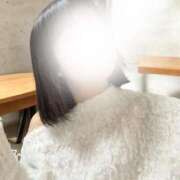 ヒメ日記 2025/12/26 14:43 投稿 映美里　えみり 本庄人妻城