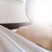 ヒメ日記 2025/12/29 18:02 投稿 映美里　えみり 本庄人妻城