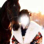 ヒメ日記 2026/01/02 18:00 投稿 映美里　えみり 本庄人妻城