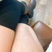 ヒメ日記 2026/01/04 09:00 投稿 映美里　えみり 本庄人妻城