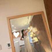 ヒメ日記 2026/01/05 08:30 投稿 映美里　えみり 本庄人妻城