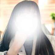 ヒメ日記 2026/01/06 13:58 投稿 映美里　えみり 本庄人妻城