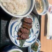 ヒメ日記 2026/01/07 00:00 投稿 映美里　えみり 本庄人妻城