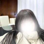 ヒメ日記 2026/01/07 19:00 投稿 映美里　えみり 本庄人妻城