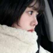 ヒメ日記 2026/01/08 09:01 投稿 映美里　えみり 本庄人妻城