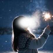 ヒメ日記 2026/01/10 10:01 投稿 映美里　えみり 本庄人妻城