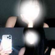 ヒメ日記 2026/01/10 12:04 投稿 映美里　えみり 本庄人妻城