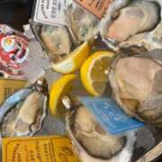 ヒメ日記 2026/01/10 22:00 投稿 映美里　えみり 本庄人妻城