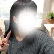 ヒメ日記 2026/01/14 08:30 投稿 映美里　えみり 本庄人妻城