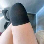 ヒメ日記 2026/01/14 12:04 投稿 映美里　えみり 本庄人妻城