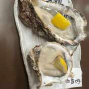 映美里　えみり 昨日はありがとうございました！ 本庄人妻城