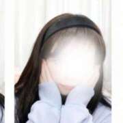 ヒメ日記 2026/02/06 12:03 投稿 映美里　えみり 本庄人妻城