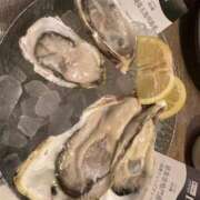 ヒメ日記 2026/02/09 11:31 投稿 映美里　えみり 本庄人妻城