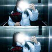 ヒメ日記 2026/02/11 13:01 投稿 映美里　えみり 本庄人妻城