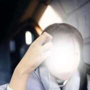 ヒメ日記 2026/02/11 15:03 投稿 映美里　えみり 本庄人妻城