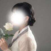 映美里　えみり 待ってる 本庄人妻城