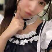 ヒメ日記 2025/12/01 06:52 投稿 こゆき JAPAN CLUB BUNNY LOUNGE