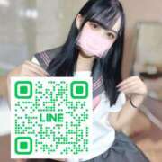 ヒメ日記 2025/12/01 10:11 投稿 こゆき JAPAN CLUB BUNNY LOUNGE