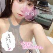 ヒメ日記 2025/12/02 06:00 投稿 こゆき JAPAN CLUB BUNNY LOUNGE