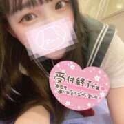 ヒメ日記 2025/12/04 23:45 投稿 こゆき JAPAN CLUB BUNNY LOUNGE