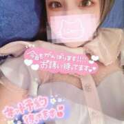 こゆき おはよう☀️ JAPAN CLUB BUNNY LOUNGE